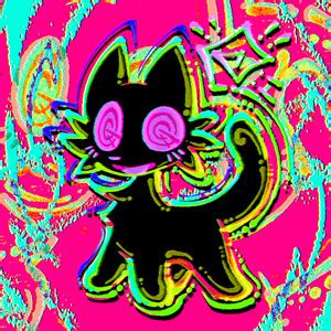 r/weird spotify playlists|Weird tranny music .